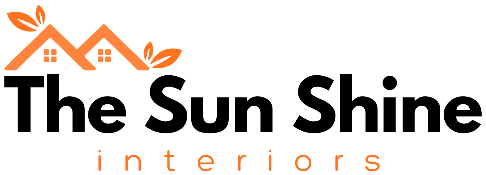 thesunshineinteriors.com