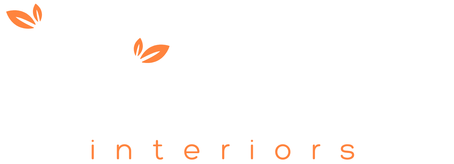 thesunshineinteriors.com